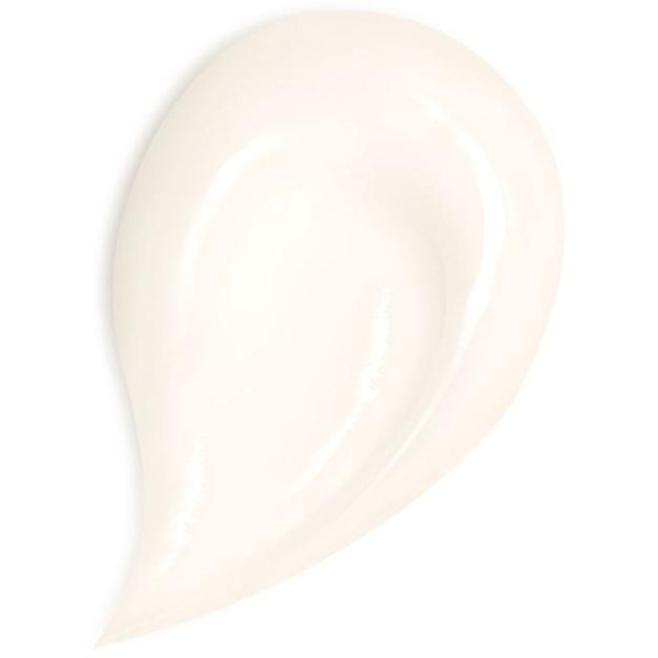 Abeille Royale Crema De Día 50 Ml