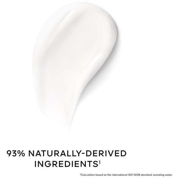 Abeille Royale Crema Clarificante Y Reparadora 50 Ml