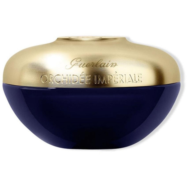 Orchidée Impériale Crema Para Cuello Y Escote 75 Ml