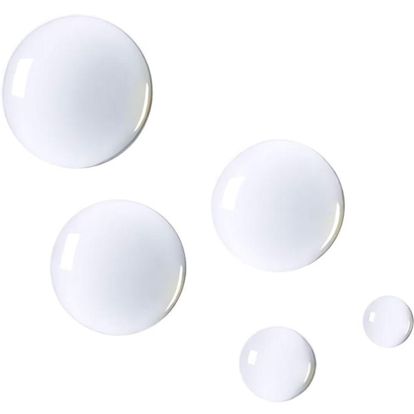 Orchidée Impériale Sérum De Noche 30 Ml 2