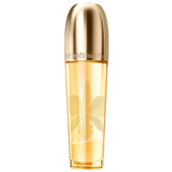 Orchidée Impériale Aceite 30 Ml 2