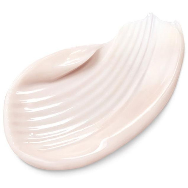 Orchidée Impériale Mascarilla 75 Ml 4