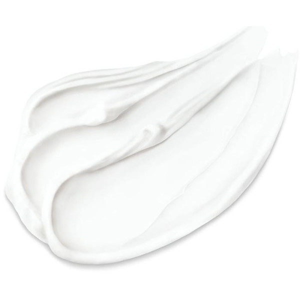 Orchidée Impériale Crema Para Cuello Y Escote 75 Ml 2