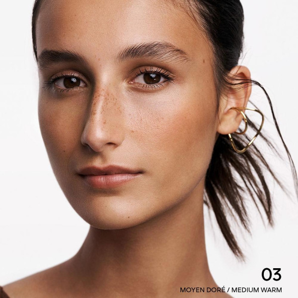 Terracotta Light Summer Polvos Bronceadores Ligeros Edición Limitada 10 Gr