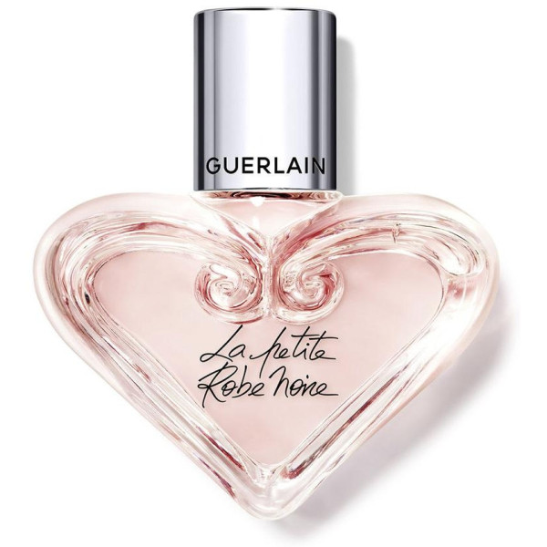 La Petite Robe Noire Intense Edp Vapo 20 Ml