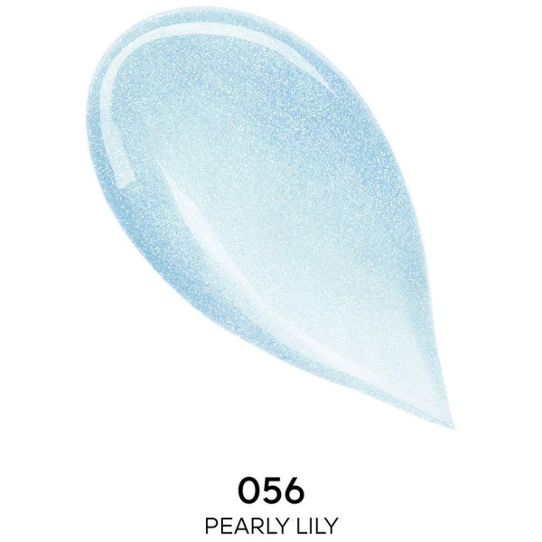 Kisskiss Bee Glow Bálsamo Labial Perlado 056 3,2 Gr