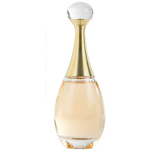 J'Adore Eau De Parfum Vaporizador 100 Ml
