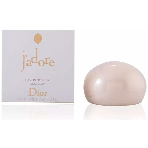 J'Adore Soap 150 Gr