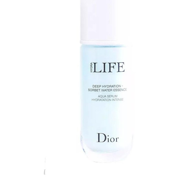 Hydra Life Aqua Sérum Hydratation Intense 40 Ml