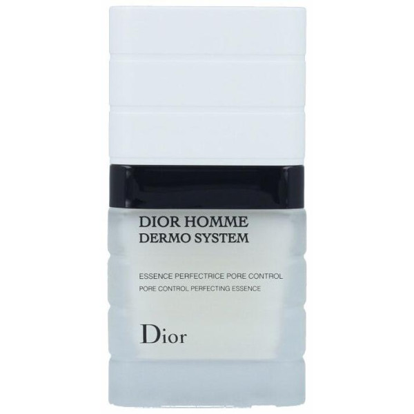 Homme Dermo System Poreless Essence 50 Ml