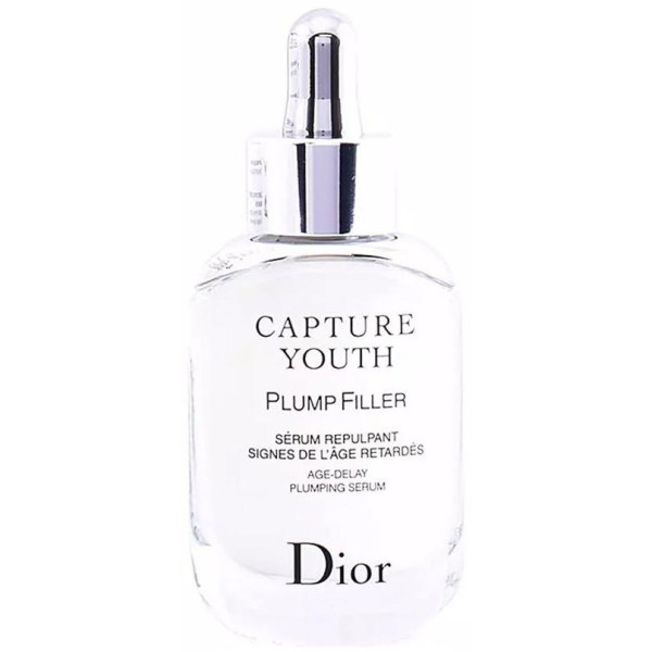 Capture Youth Sérum Plump Filler 30 Ml