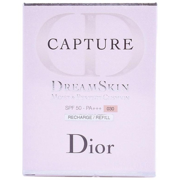 Dreamskin Moist Y Perfect Cushion Recarga 030