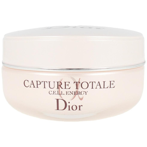 Capture Totale C.E.L.L Energy Crème Universelle 50 Ml