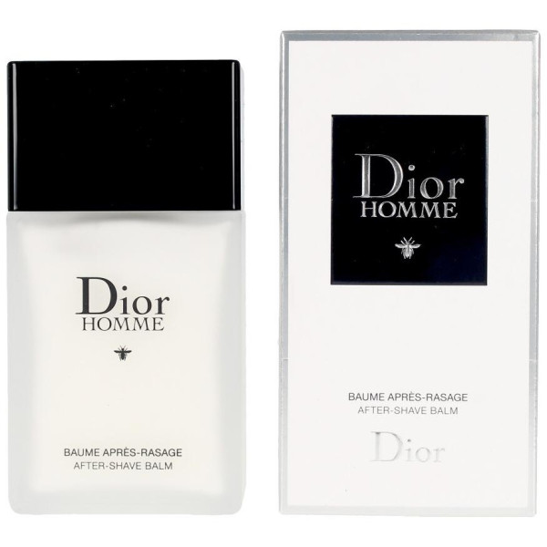 Dior Homme As Balm 100 Ml