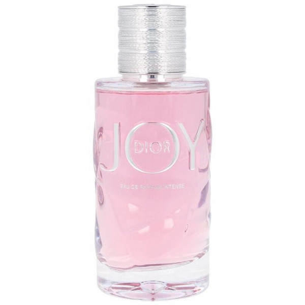 Joy By Dior Intense Eau De Parfum Vaporizador 90 Ml