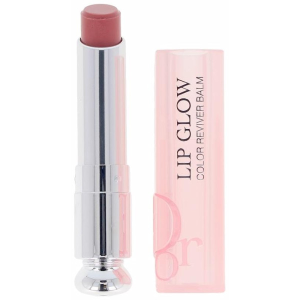 Dior Addict Lip Glow 012