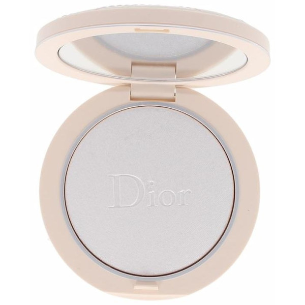 Dior Forever Couture Luminizer 03 Pearlescent Glow