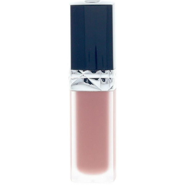Rouge Dior Forever Liquid 100-Forever Nude 6 Ml