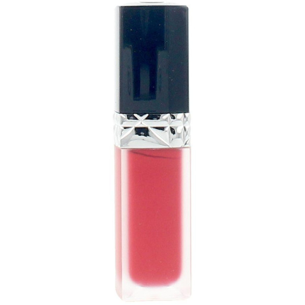 Rouge Dior Forever Liquid 760-Forever Glam 6 Ml