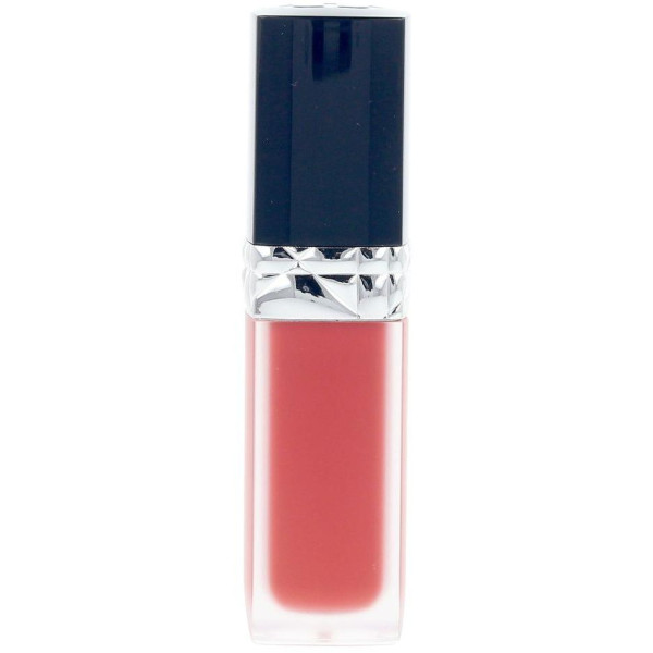 Rouge Dior Forever Liquid 741-Forever Star 6 Ml