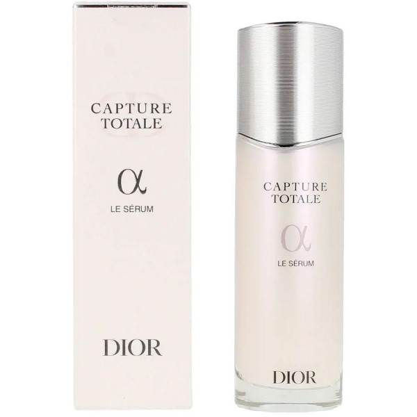 Capture Totale Le Sérum 75 Ml