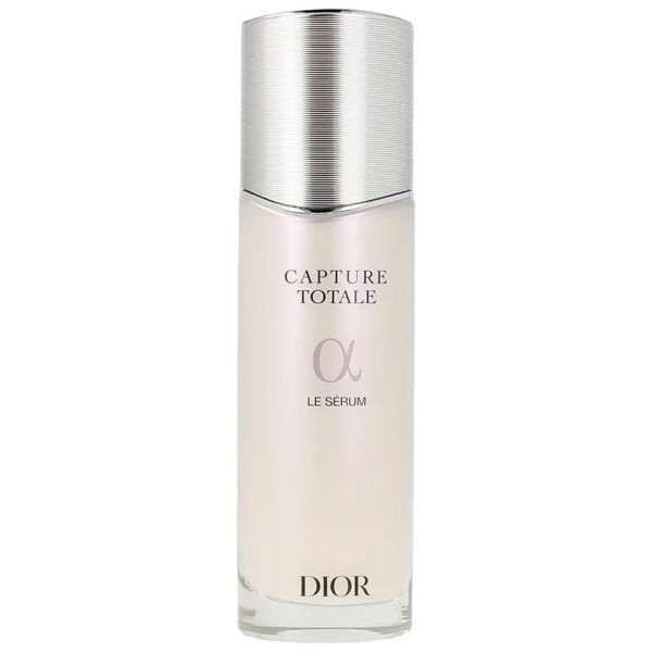 Capture Totale Le Sérum 75 Ml