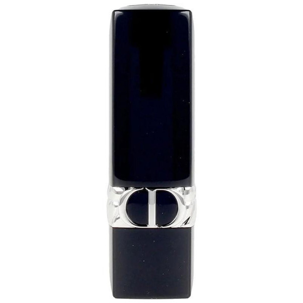 Rouge Dior Matte 913-Mystic Plum 3,5 Gr