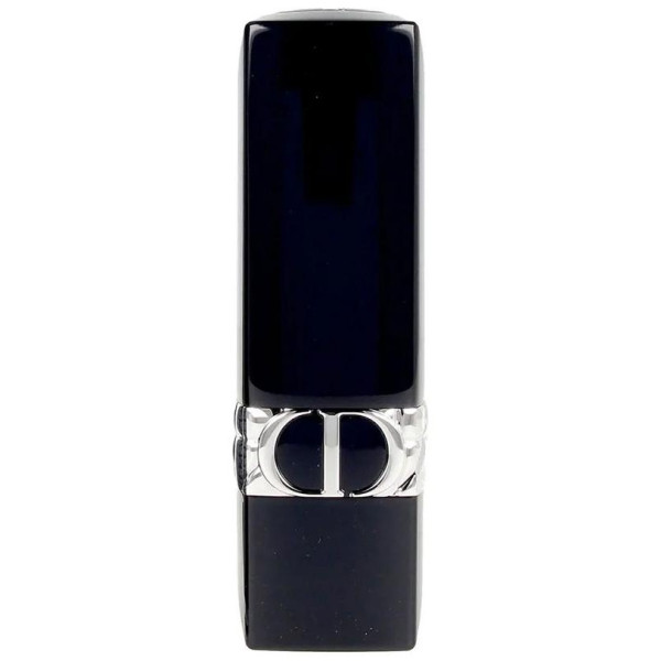 Rouge Dior Satin Refillable 471-Enchanted Pink 3,5 Gr