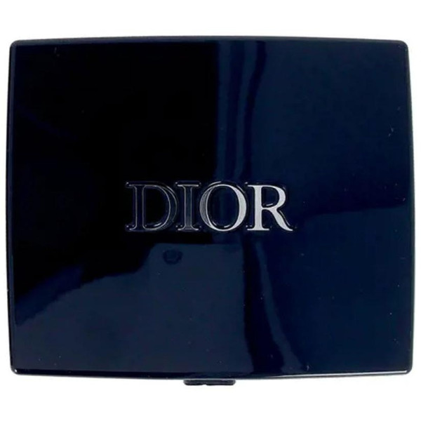 5 Couleurs 649-Nude Dress