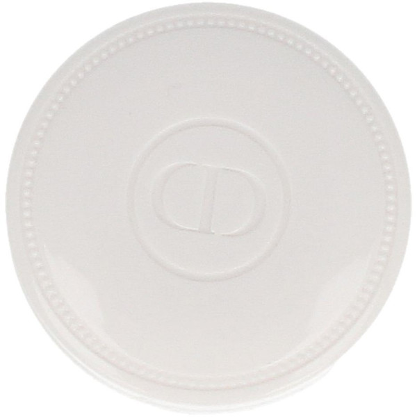 Creme Abricot Soin Fortifiant Pour Les Ongles 10 Gr