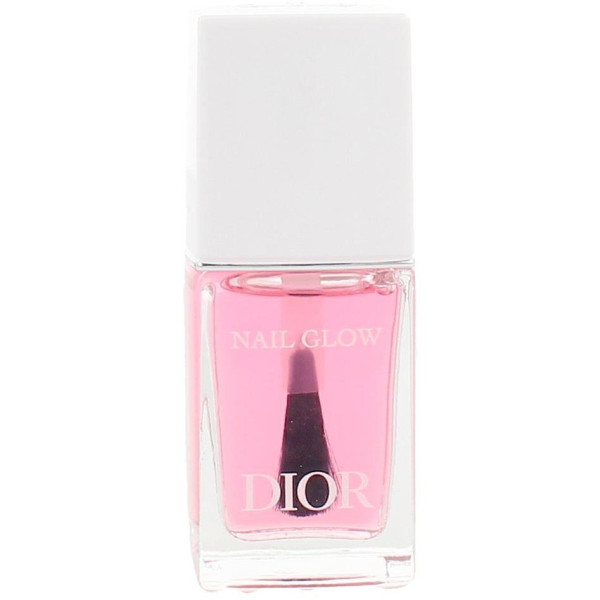 Nail Glow Effet French Manucure Instantané 10 Ml