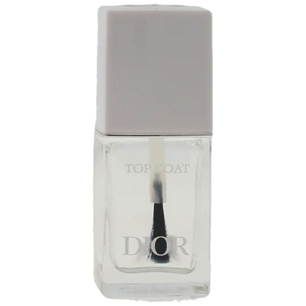 Dior Vernis Top Coat 10 Ml