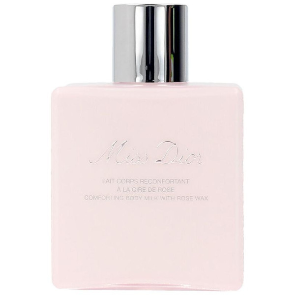 Miss Dior Body Milk 175 Ml