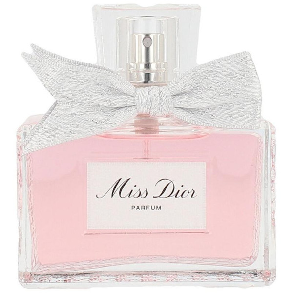 Miss Dior Parfum Edp Vapo 80 Ml