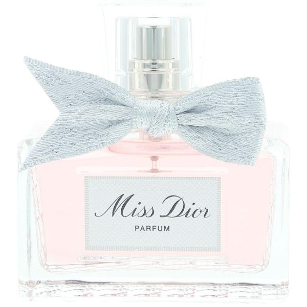 Miss Dior Parfum Edp Vapo 35 Ml