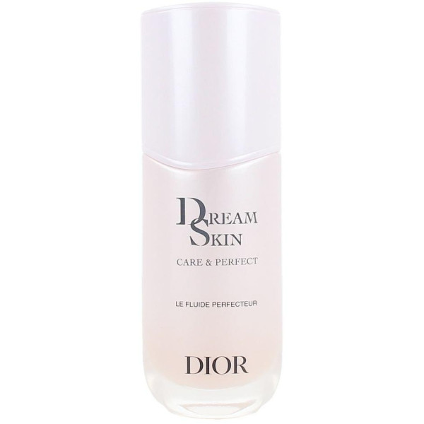Dreamskin Care Y Perfect Fluido Perfeccionador 30 Ml
