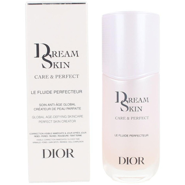 Dreamskin Care Y Perfect Fluido Perfeccionador 30 Ml