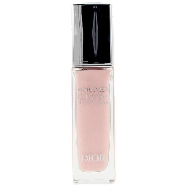Dior Forever Glow Maximizer Iluminador 011 Pink 11 Ml