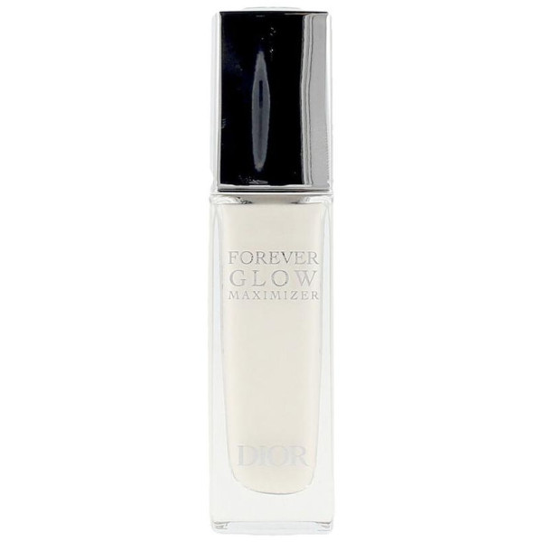 Dior Forever Glow Maximizer Iluminador 012 Pearly 11 Ml