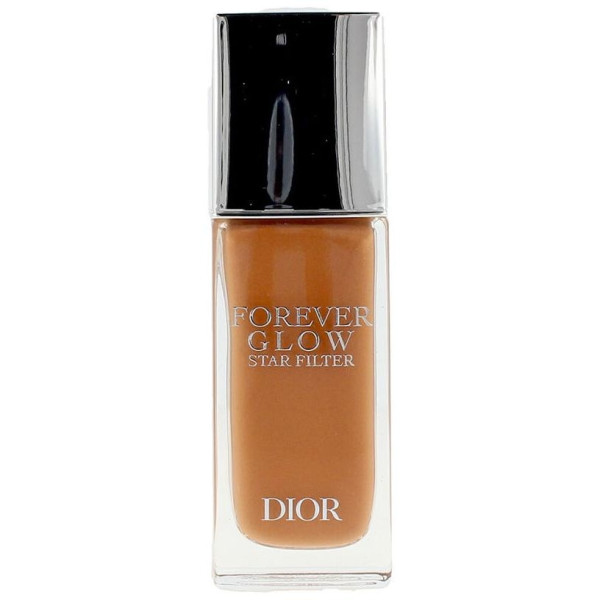 Dior Forever Glow Star Filter Fluido 6N 1 U