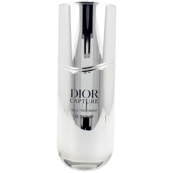 Capture Sérum 50 Ml