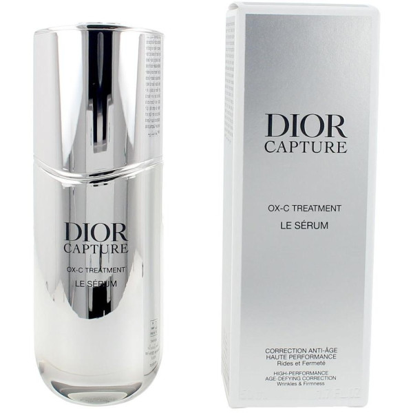 Capture Sérum 50 Ml