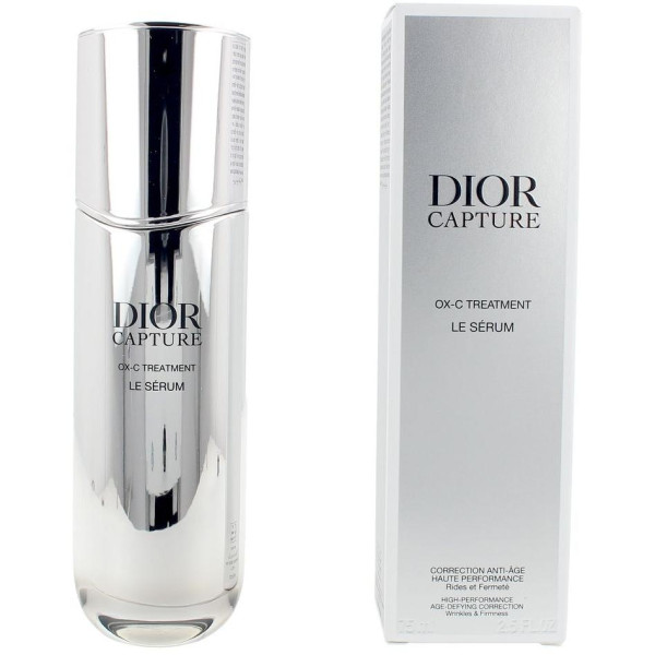 Capture Sérum 75 Ml