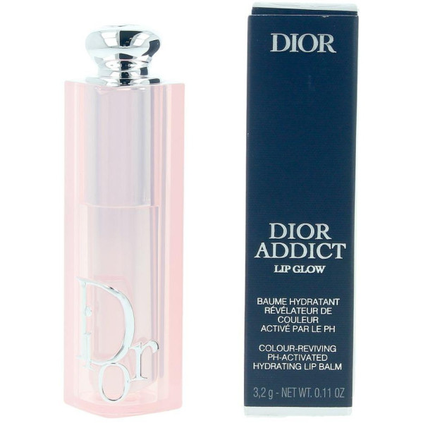 Dior Addict Lip Glow Bálsamo Labial 075 1 U