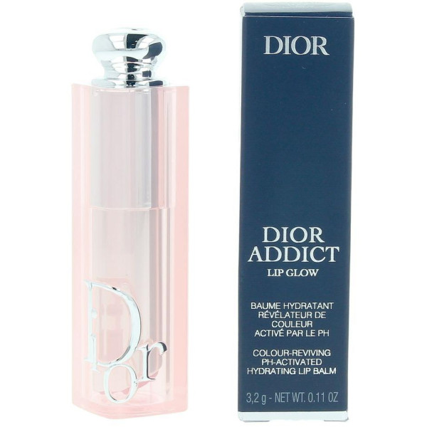 Dior Addict Lip Glow Bálsamo Labial 077 1 U
