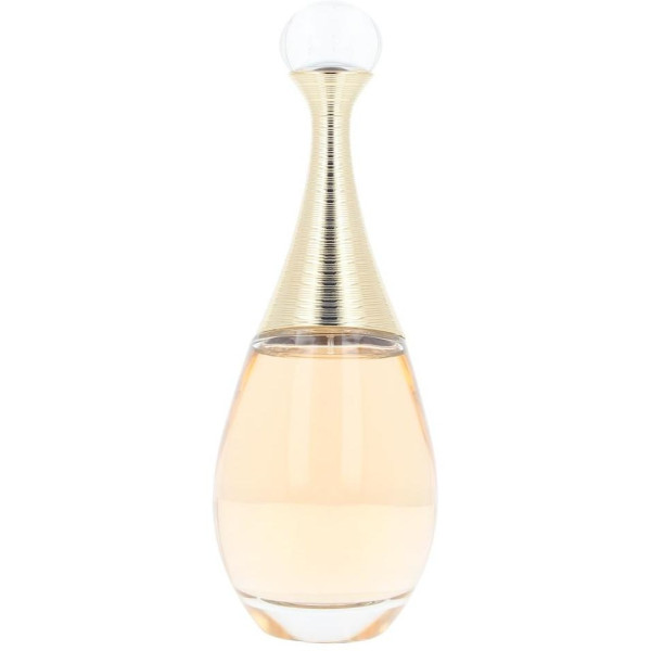 J'Adore Edp Vapo 150 Ml