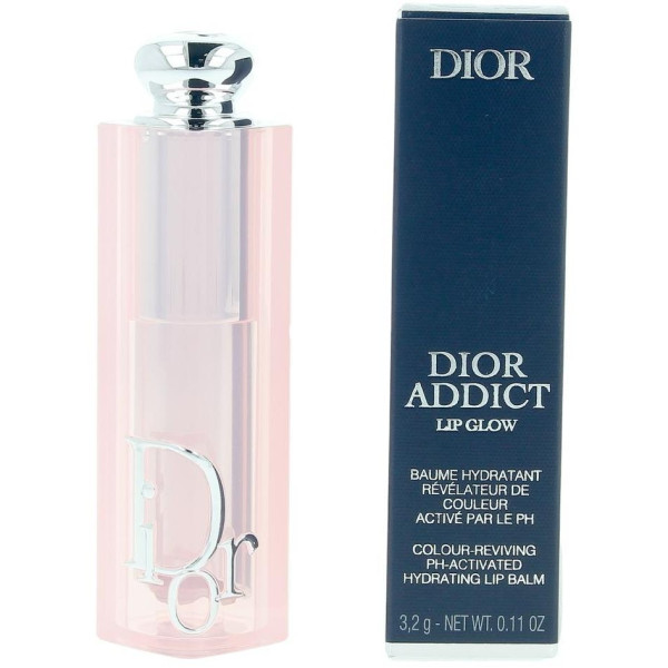 Dior Addict Lip Glow Bálsamo Labial 038 1 U