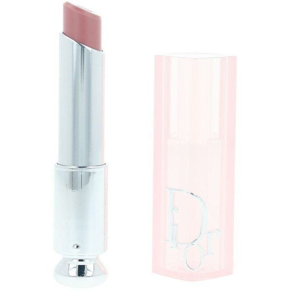 Dior Addict Lip Glow Bálsamo Labial 038 1 U