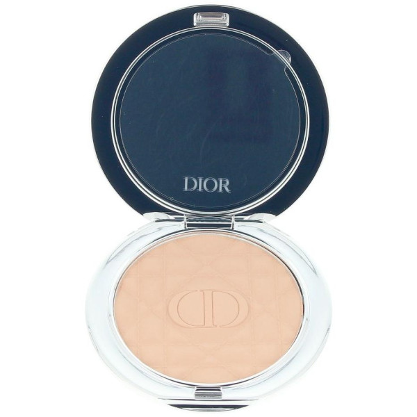 Forever Nude Bronze Velvet Polvos Bronceadores 02 7 Gr