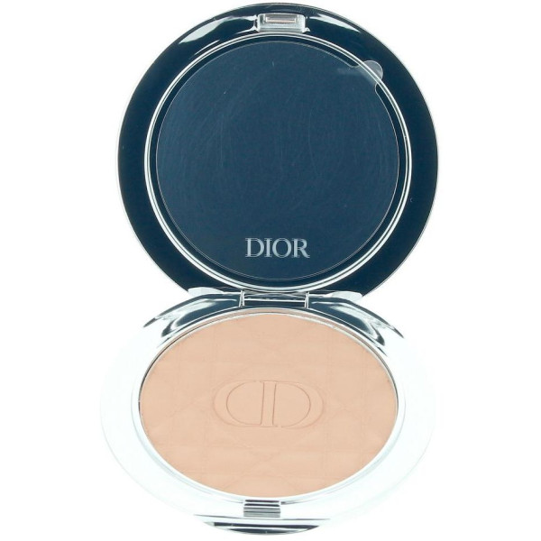 Forever Nude Bronze Velvet Polvos Bronceadores 03 Gr